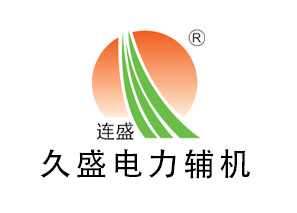 霍邱热力除氧器油泵常见故障